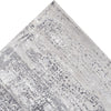 MONARCH PC009 GREY / SILVER