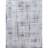MONARCH PJ051 GREY / PINK