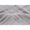 MONARCH PJ051 GREY / PINK