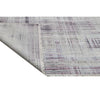 MONARCH PJ051 GREY / PINK