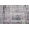 MONARCH PJ051 GREY / PINK