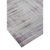 MONARCH PJ051 GREY / PINK