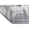 MONARCH PJ052 BLACK / SILVER