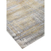 MONARCH PJ052 GREY / GOLD