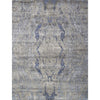 MONARCH PJ111 GREY / BLUE