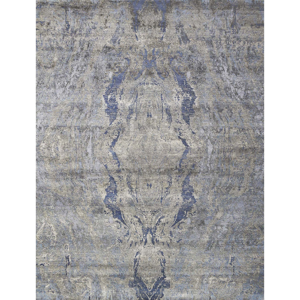 MONARCH PJ111 GREY / BLUE