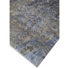 MONARCH PJ111 GREY / BLUE