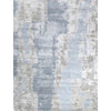 MONARCH PJ133 GREY / BLUE
