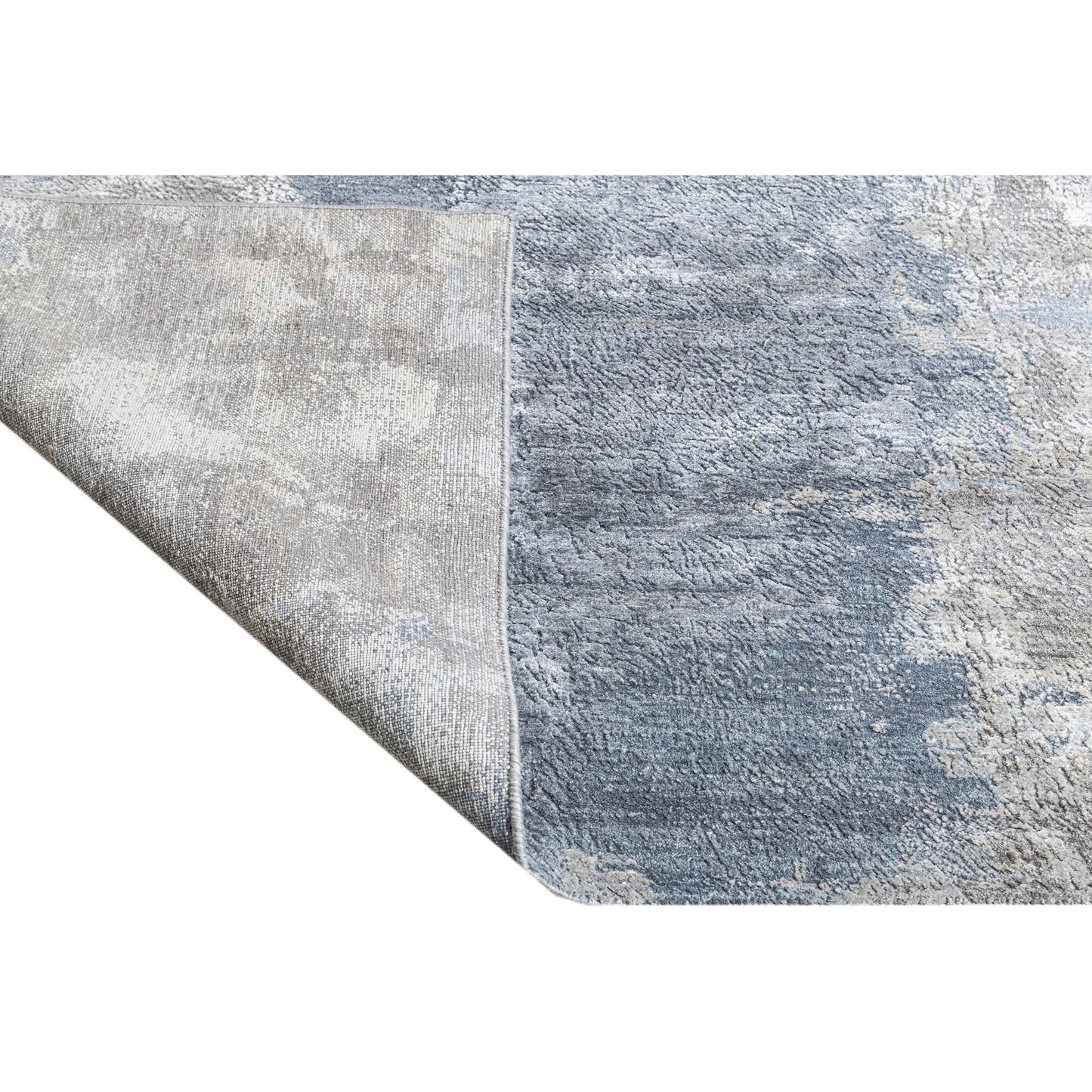 MONARCH PJ133 GREY / BLUE