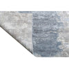 MONARCH PJ133 GREY / BLUE