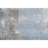 MONARCH PJ133 GREY / BLUE
