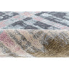 MONARCH PJ152 GREY / PINK