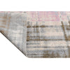 MONARCH PJ152 GREY / PINK