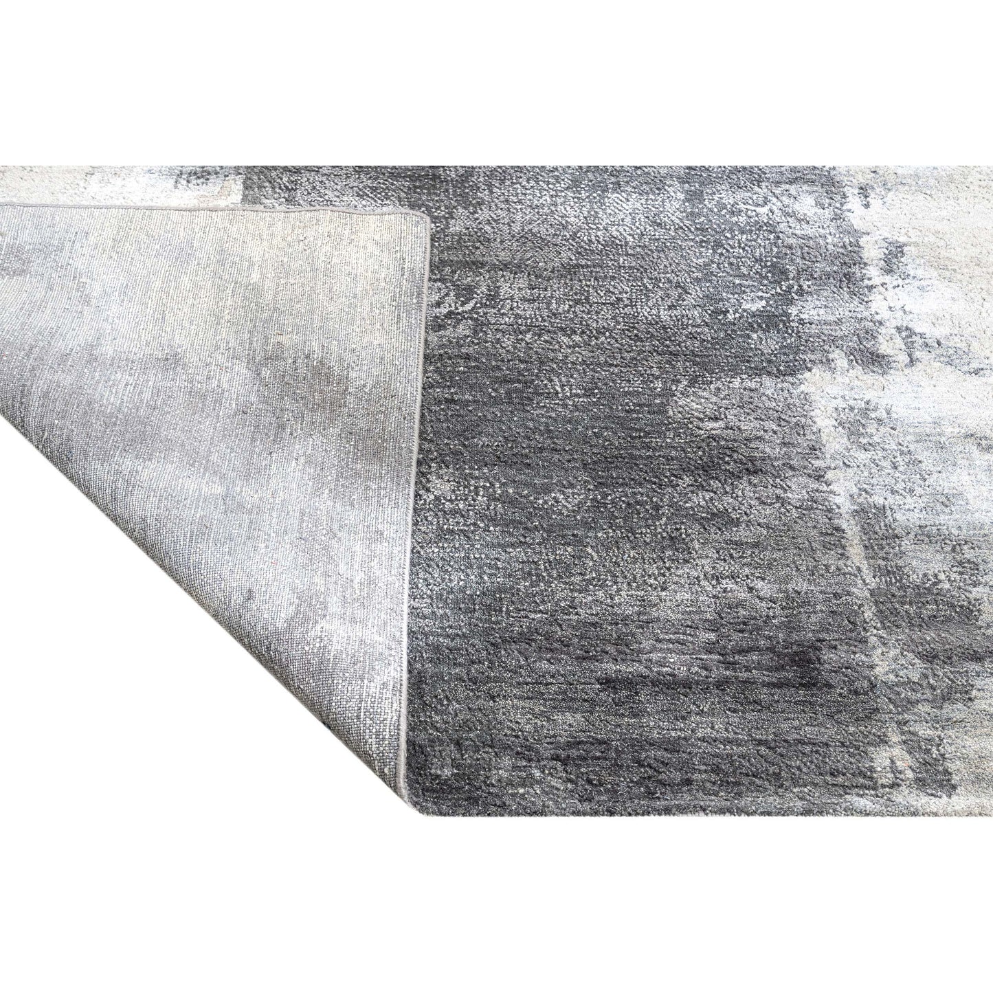 MONARCH PJ179 GREY / SILVER