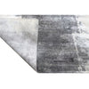 MONARCH PJ179 GREY / SILVER