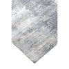 MONARCH PJ179 GREY / SILVER
