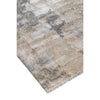 MONARCH PJ181 BEIGE / SILVER