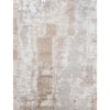 MONARCH PJ183 BEIGE