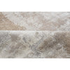 MONARCH PJ183 BEIGE