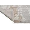 MONARCH PJ183 BEIGE