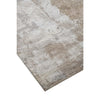 MONARCH PJ183 BEIGE