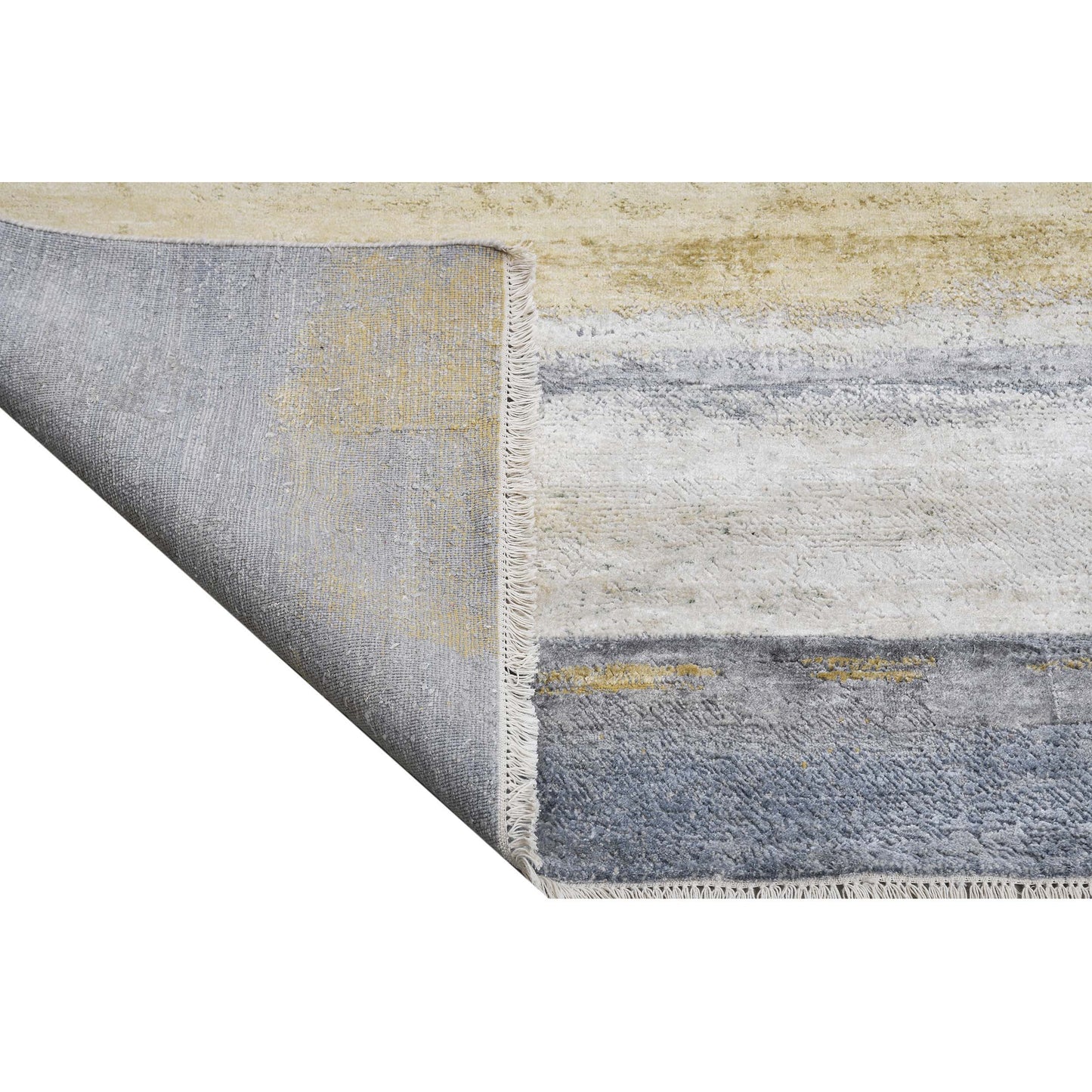 MONARCH PJ184 GREY / GOLD