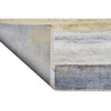 MONARCH PJ184 GREY / GOLD