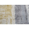MONARCH PJ184 GREY / GOLD