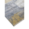 MONARCH PJ184 GREY / GOLD