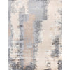 MONARCH PJ185 GREY / BEIGE