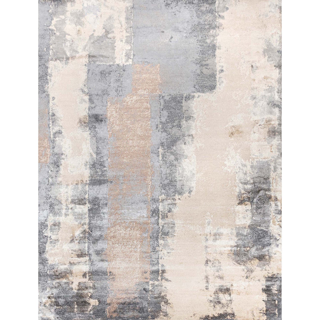 MONARCH PJ185 GREY / BEIGE