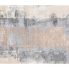 MONARCH PJ185 GREY / BEIGE