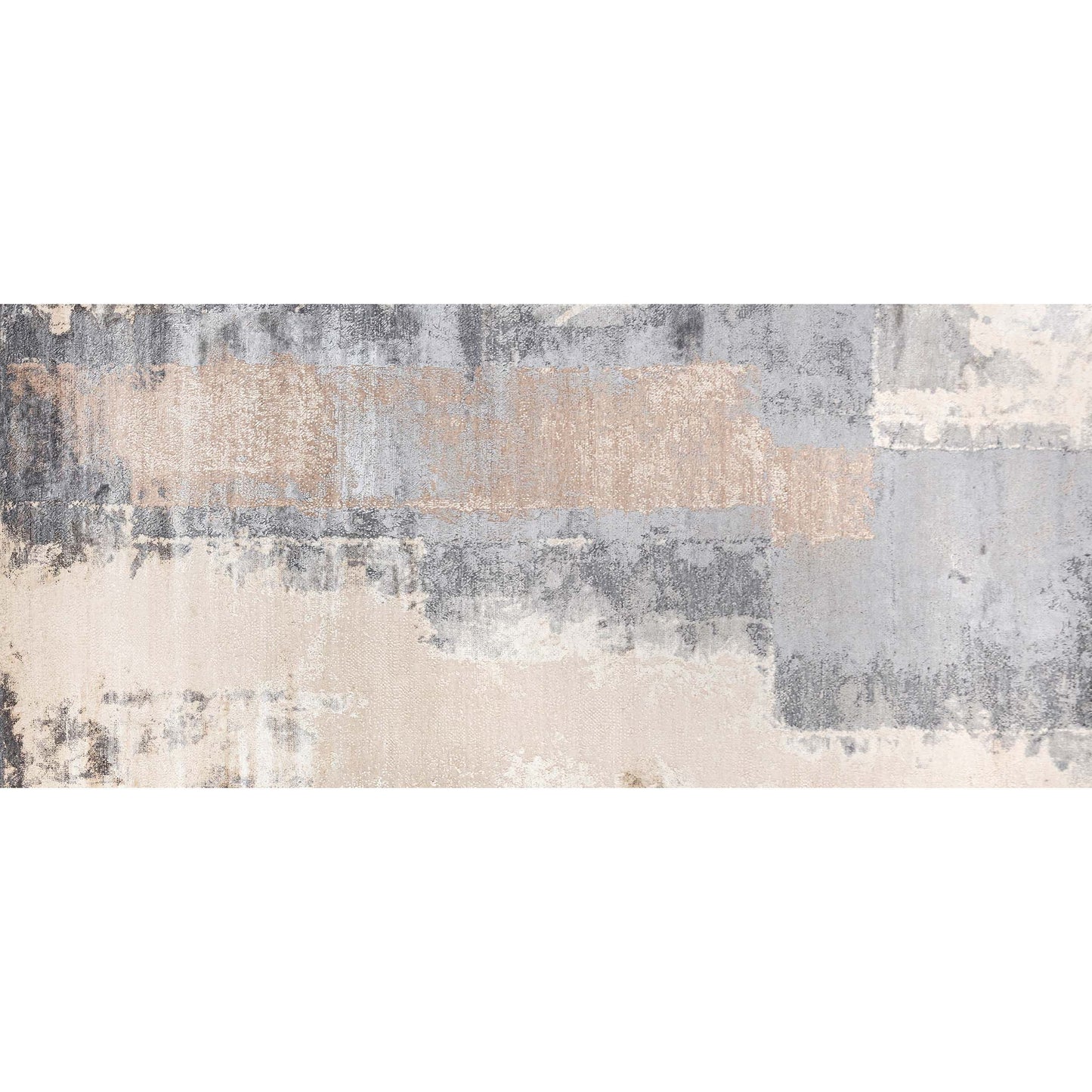 MONARCH PJ185 GREY / BEIGE