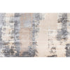 MONARCH PJ185 GREY / BEIGE