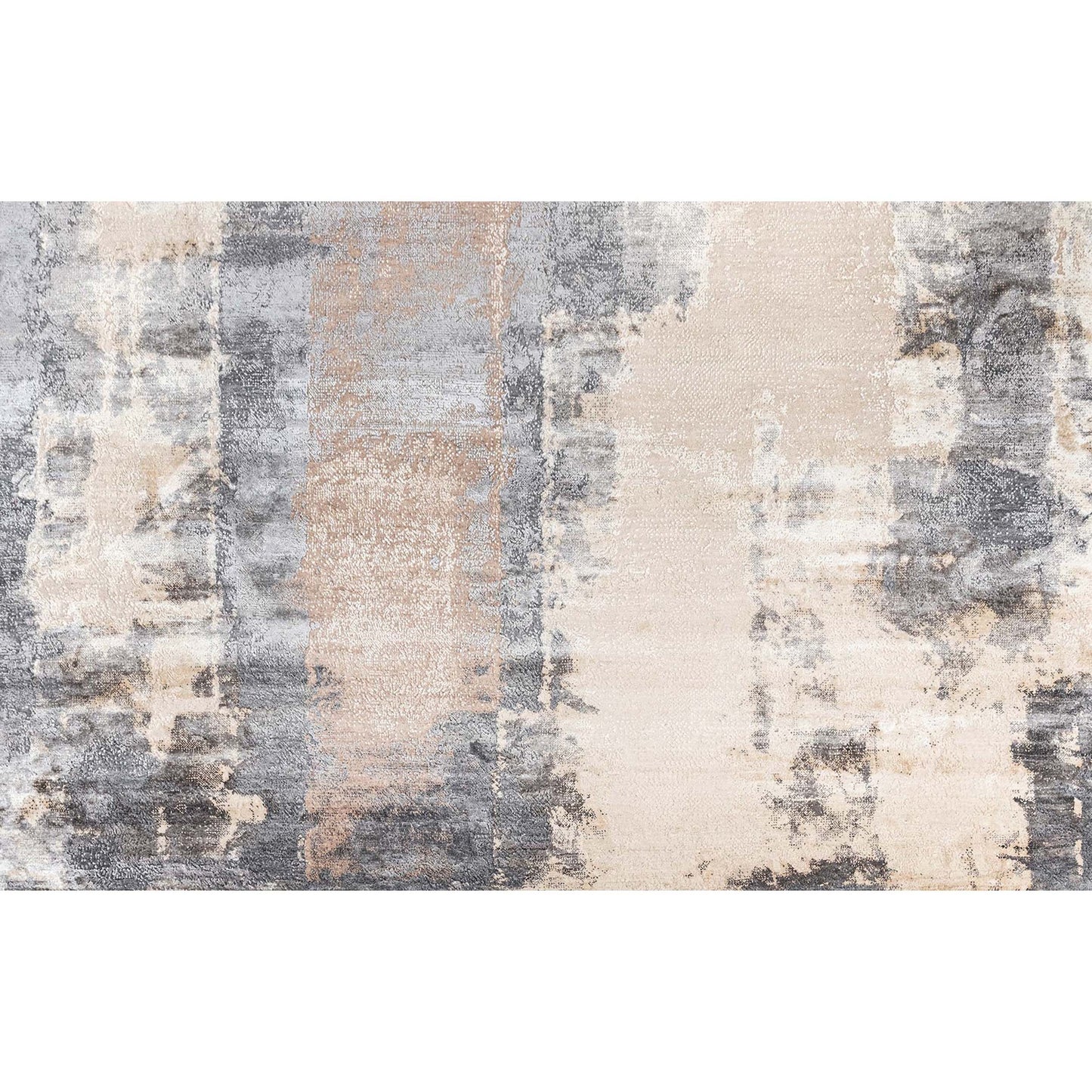 MONARCH PJ185 GREY / BEIGE