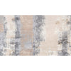 MONARCH PJ185 GREY / BEIGE