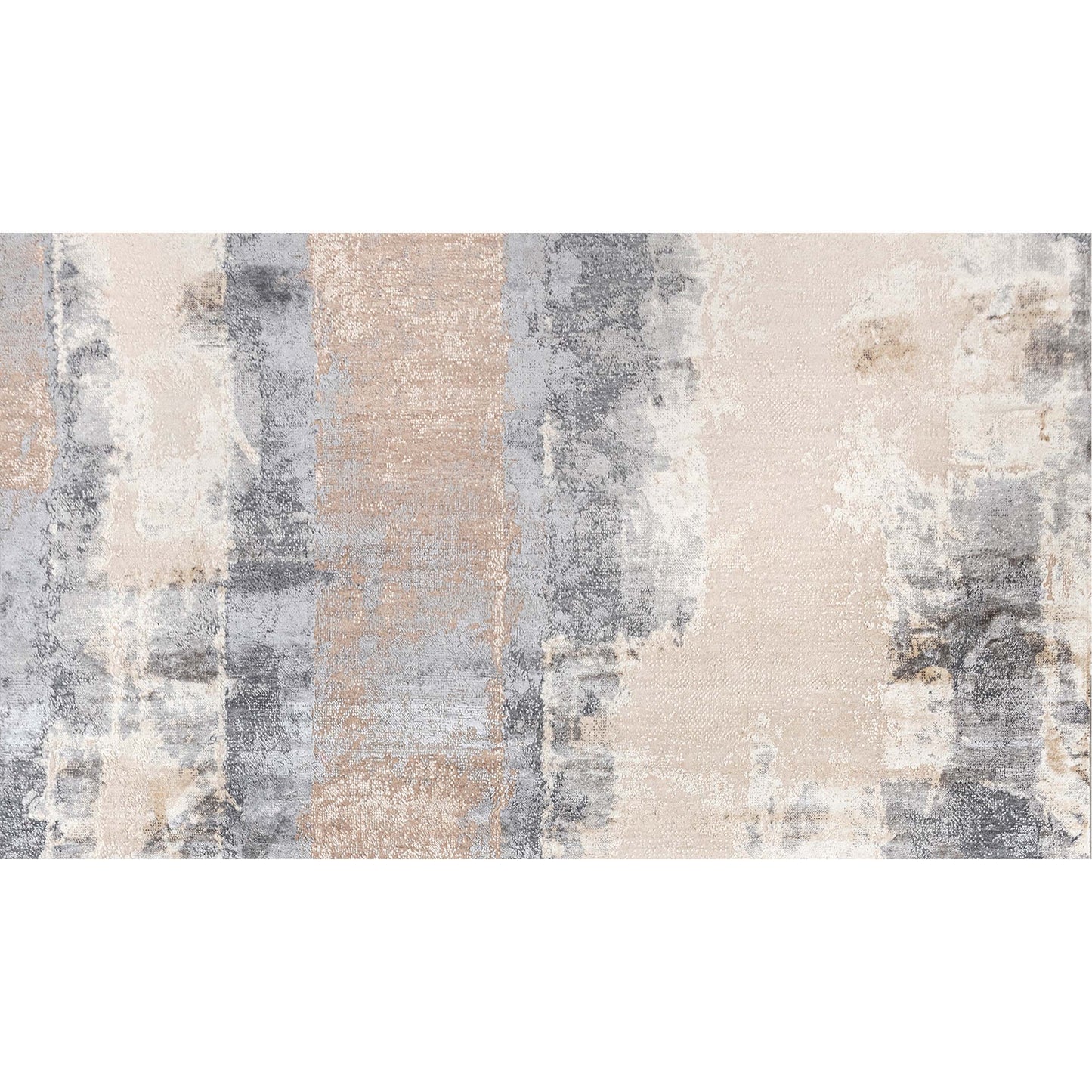 MONARCH PJ185 GREY / BEIGE