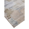 MONARCH PJ194 BEIGE / GREY