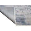 MONARCH PJ205 GREY / SILVER