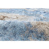 MONARCH PJ214 GREY / BLUE