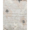 MONARCH PJ223 BEIGE / GOLD