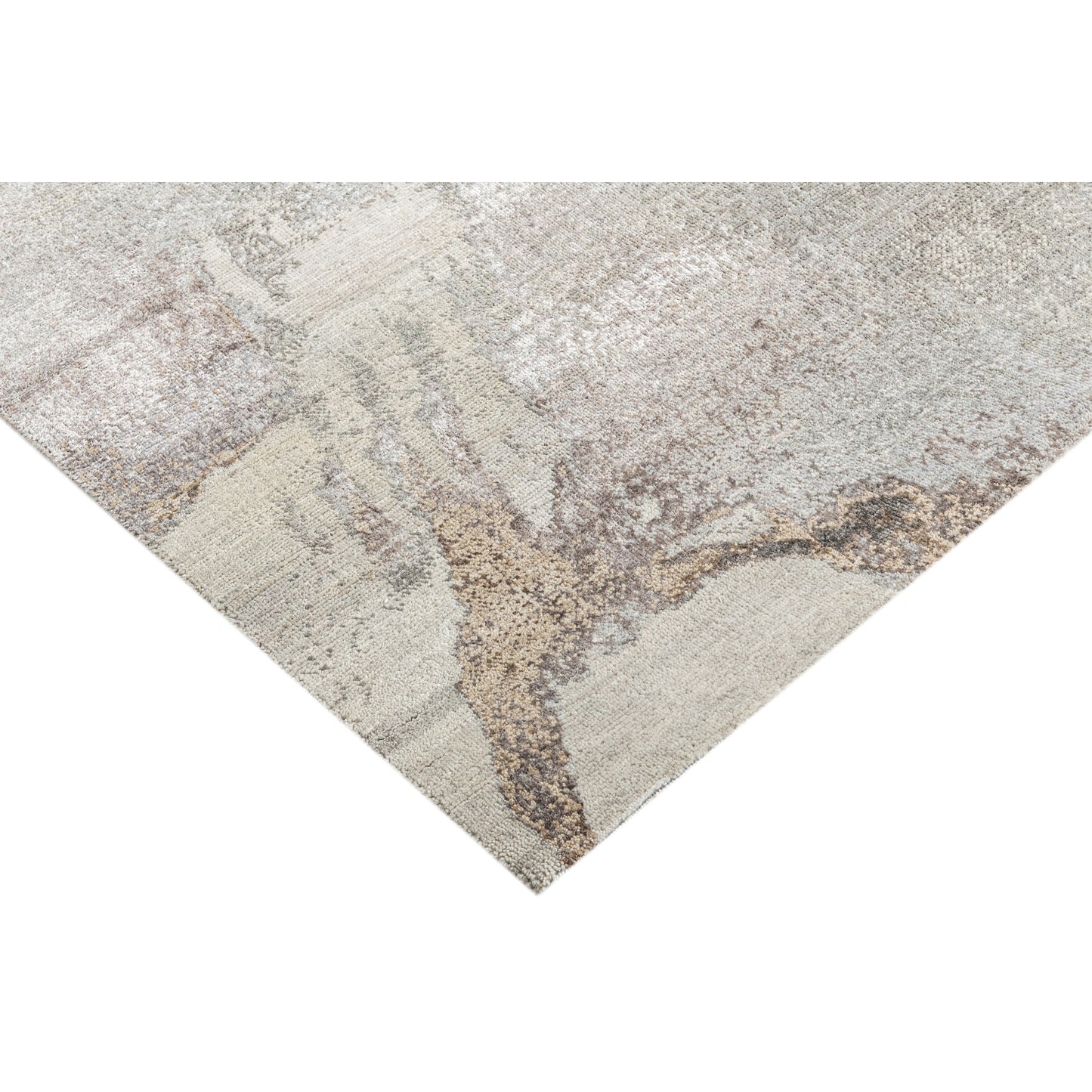 MONARCH PJ223 BEIGE / GOLD