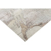 MONARCH PJ223 BEIGE / GOLD