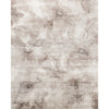 MONARCH PJ229 BEIGE / GOLD