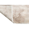 MONARCH PJ229 BEIGE / GOLD