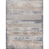 MONARCH PJ232 GREY / BEIGE