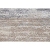 MONARCH PJ232 GREY / BEIGE