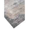 MONARCH PJ232 GREY / BEIGE