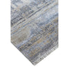 MONARCH PJ255 GREY / GOLD