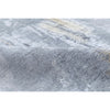 MONARCH PJ302 GREY / GOLD